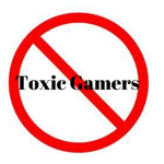 Anti Toxic Army (ATA)