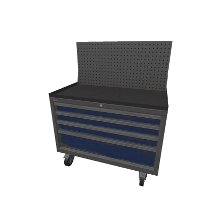 Workbench