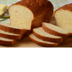 A bread group...