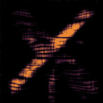 Paramnesia
