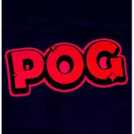 DA FUNNY POGGERS