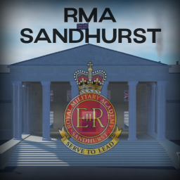 OTC | RMAS