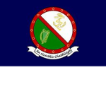 Irish Armed Forces-Navy