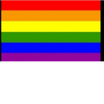 LGBTQ+ community and support