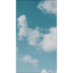 Simple Ocean