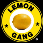 Lemon Legacy