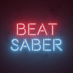 Beat Saber Gods