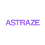 Ａ Ｒ Ｔ Ｅ Ｎ | Ａ Ｌ Ｌ Ｙ Ｓ