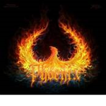 burn birds