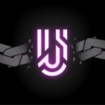 Les clube des fans d'Unchained