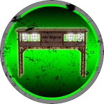 Fort Ironpass Explorer