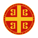 The Byzantine Empire ‌ ‌ ‌‌ ‌ ‌ ‌