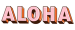 SubscribeToAloha_on