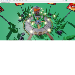 PLS DONATE (TEST MAP) icon