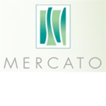 Mercato™