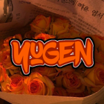 /yūgen