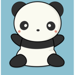 PandaSquad (Protect PANDAS)