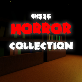 Horror Collection