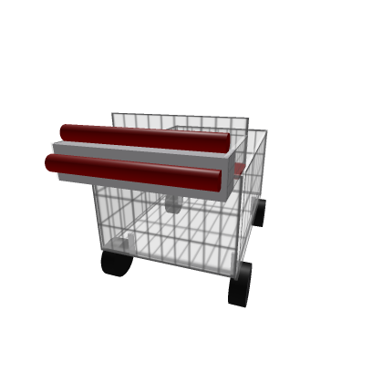 Shopping Cart