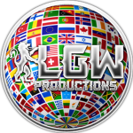 Lions Gate Productions