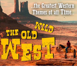 West knows best