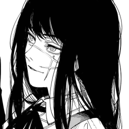 ✶⋆.˚