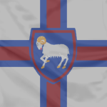 KFI. Ríkið Føroyar