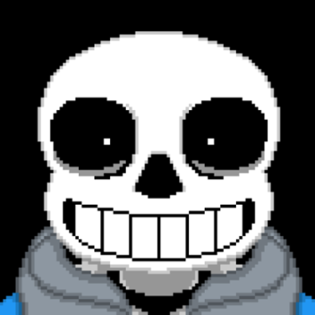 Muppet-Geschichte-Multiversum-Schlachten