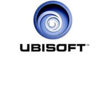 ubisoft fans