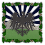 Ostlandia