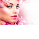 Clothes for beauty