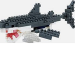 Sh4rk blox squad