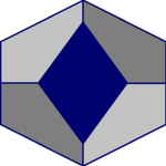 The New Confederacy of Independent Systems