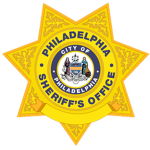 PRPC: Philadelphia Sheriff's Office