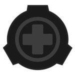 Medical · SCP