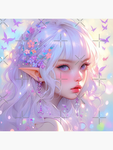 LaTeamElfe