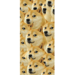 The best barking group ever in the dogiverse