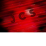 JoHnCxXspuad