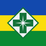 1st Noobic Medical Battalion