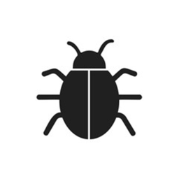 Big bug army Training grounds.