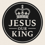 Jesus Our King Church