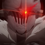 Nxeto