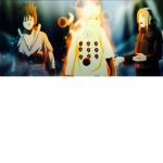 Of you wont #### ##### i Will give ### each ######