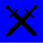 Administratiоn Board