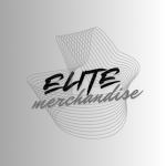 Elite Merchandise!