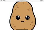 Cool Potato community