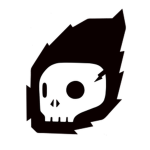 Skuller