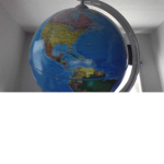 Worldwide Clothes