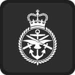 [UK] l United Kingdom Special Forces •