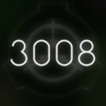 [mini] 3OO8